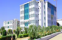 1420779613SRV COLLEGE2_1653.webp